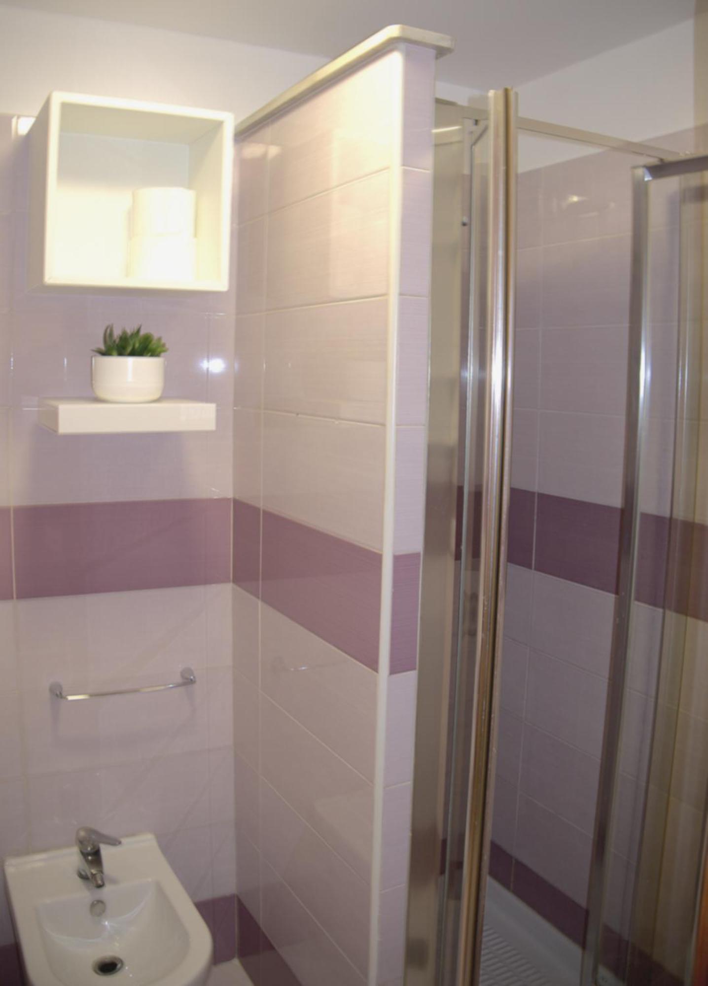 נאפולי Casa Ndunetta מראה חיצוני תמונה